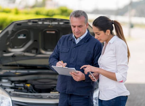 Comprehensive and collision insurance Goshen