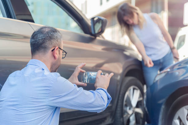 Auto insurance coverage in Goshen, Goshen, AR